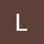 Luis Daniel Profile Picture