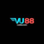 Vu88 acom Profile Picture