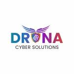 Drona Cyber Solutions Profile Picture