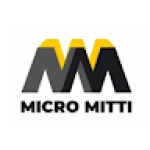 Micro Mitti Profile Picture