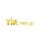 TIPCLUB GR COM
