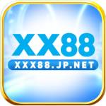 XX88 Profile Picture