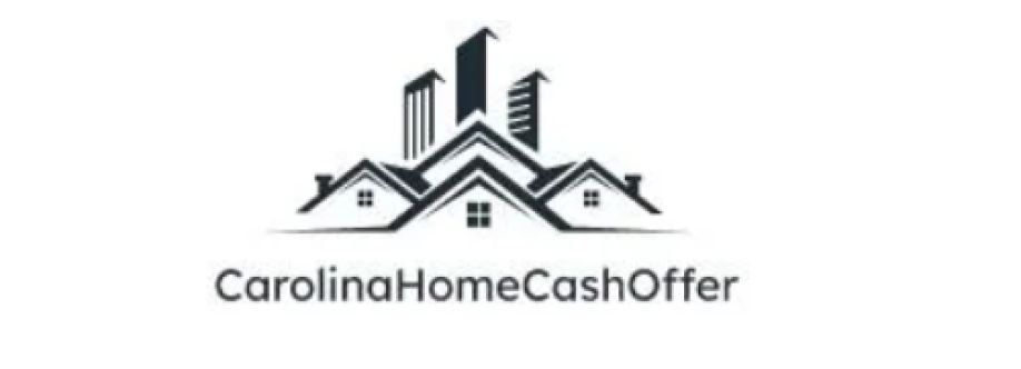 Carolina Home Cash Offer