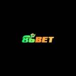 86BET Mvmt Profile Picture