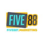 FIVE88 TMARKETING