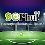 90Phut TV Trực Tiếp Bóng Đá Profile Picture