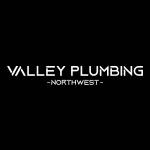 Valley plumbing NW Profile Picture