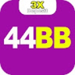 44BB Profile Picture