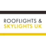 Rooflights & Skylights UK Profile Picture