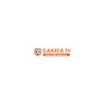 CaKhia TV Truc Tiep Bong Da Profile Picture