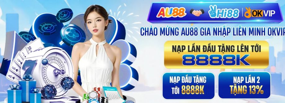 Nhà cái Hi88 cover