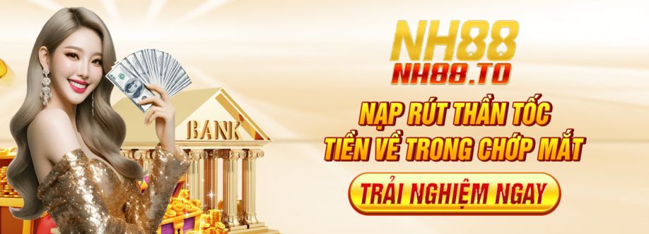 NH88 to cover