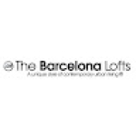 The Barcelona Lofts Profile Picture