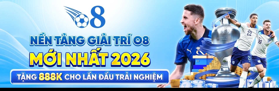 O8 yujpnet cover