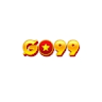 go99 wales