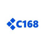 C168 netcom Profile Picture