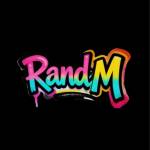 Following profile image
