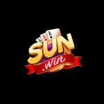 Sunwin bot Profile Picture