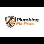 Plumbing Fix Pros Profile Picture