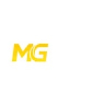 MGBET