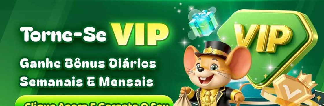9596bet netbr