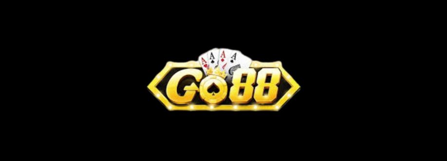 GO88 com cover