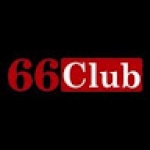 nhà cái 66club Profile Picture
