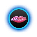 Following profile image