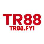 TR88 Fyi Profile Picture