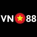 VN 88 Profile Picture