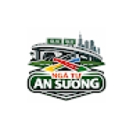 ngatuansuong site Profile Picture