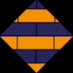 Following profile image