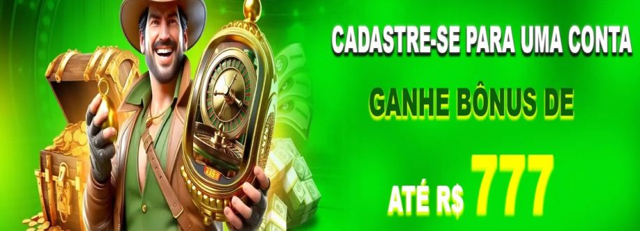 28g br com cover
