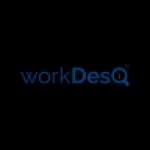 Work DesQ Profile Picture
