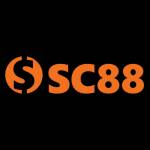 SC88 group