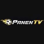 PanenTV Com Profile Picture