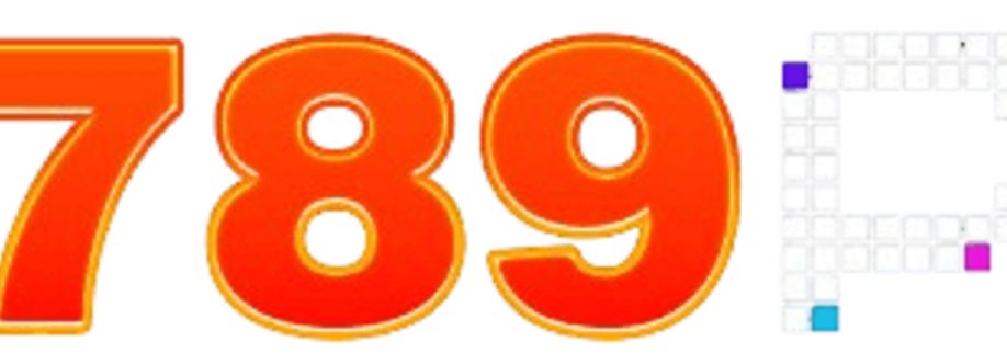 789p best