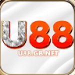 u88 gbnet Profile Picture