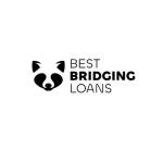 Bestbridging loans Profile Picture