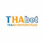 Trang Chủ Thabet