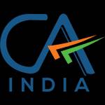 Chandnani Associates Profile Picture
