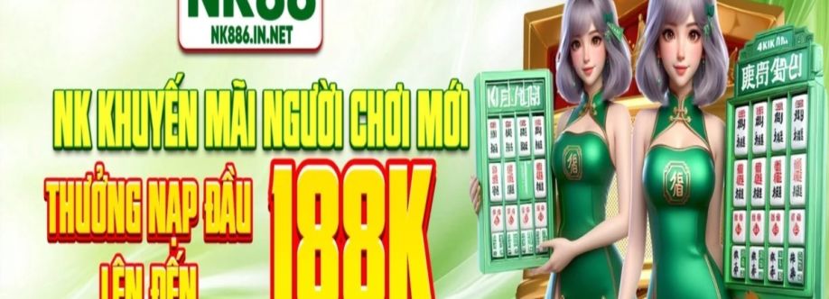 Nk886 in net cover