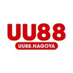 UU88 Nagoya Profile Picture