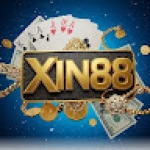 Xin88 Boo