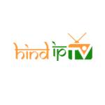 Hind IPTV Profile Picture