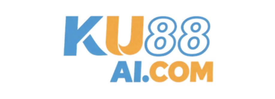 KU88 Nhà cái cover
