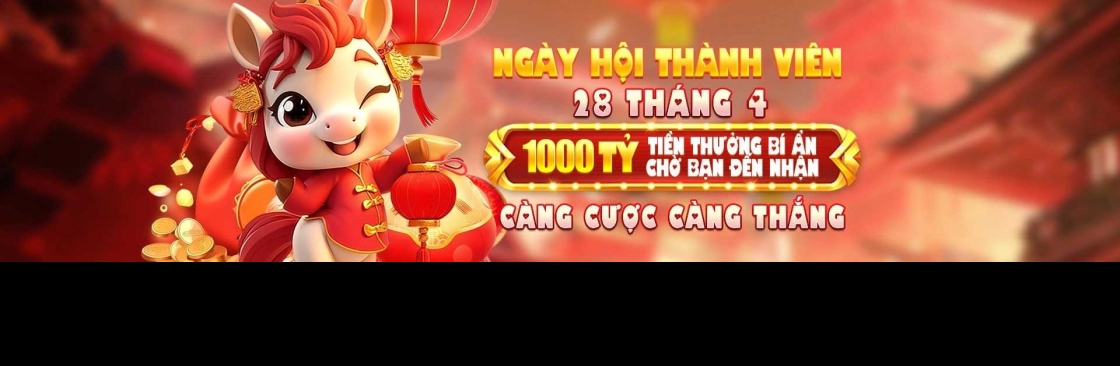 Nhà Cái DABET cover