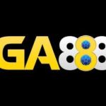 GA888 mobile Profile Picture