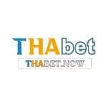 Thabet Now Profile Picture