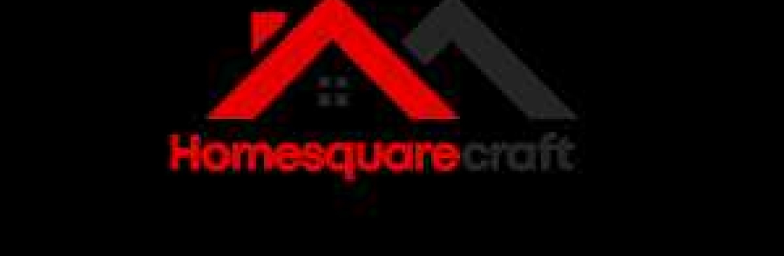 homesquare craft cover